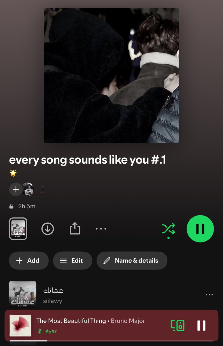 blackest shadow full of death tweet media