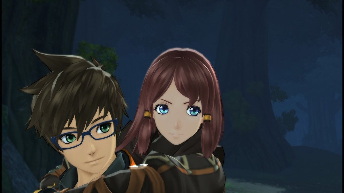 ライア@✍️🇨🇳 tweet media