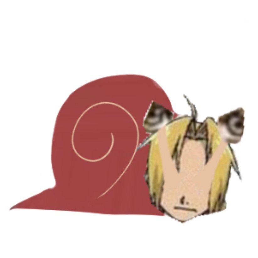 Breadward tweet media