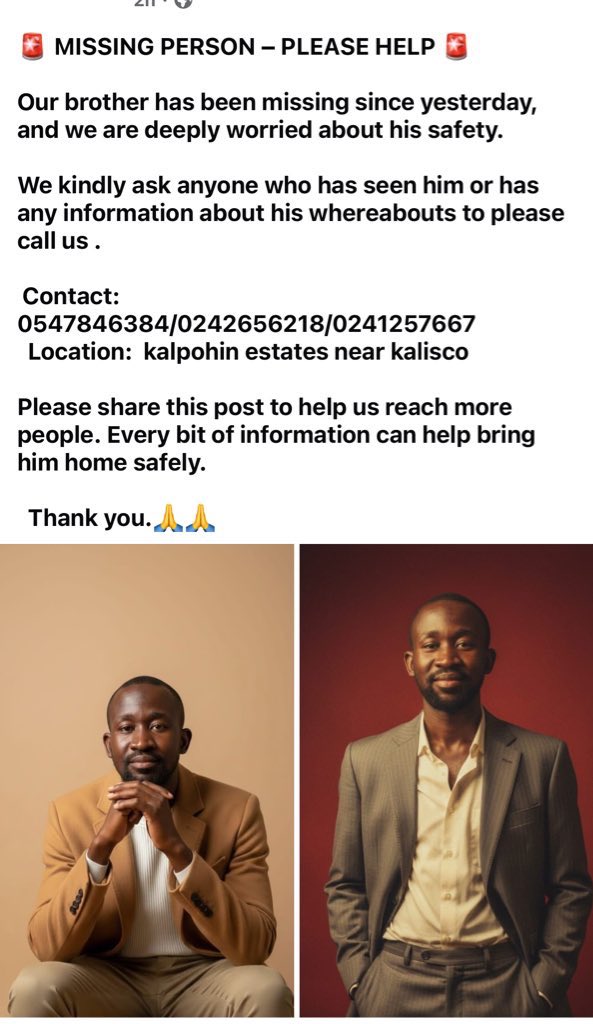 Raha Dev. Advocate tweet media