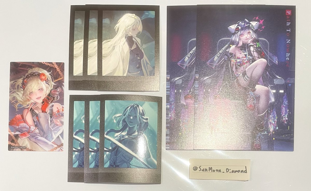 ♡ Yuri ♡ tweet media