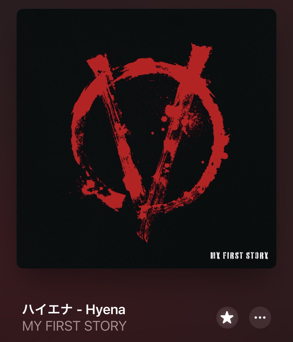 ぽん☀️ tweet media