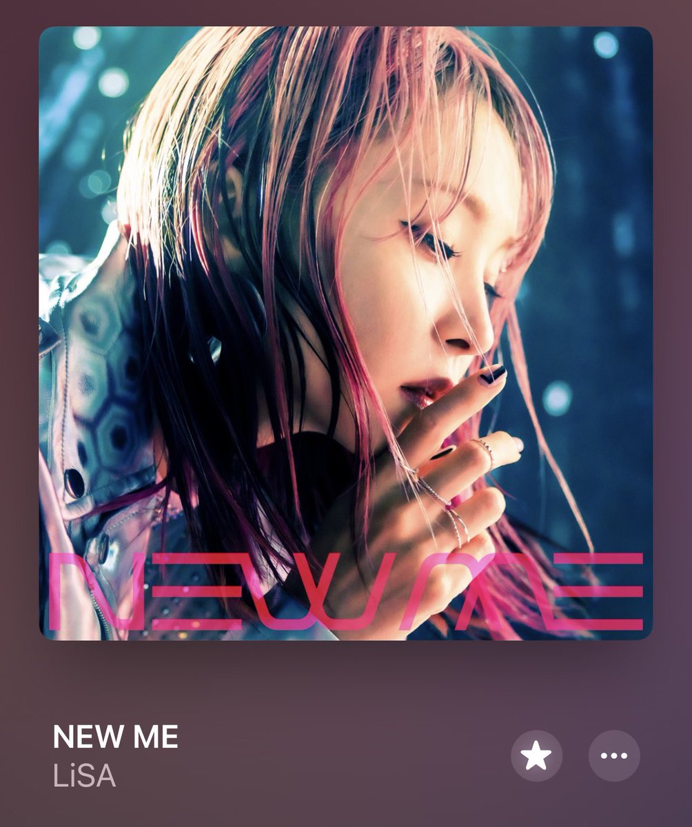 ぽん☀️ tweet media