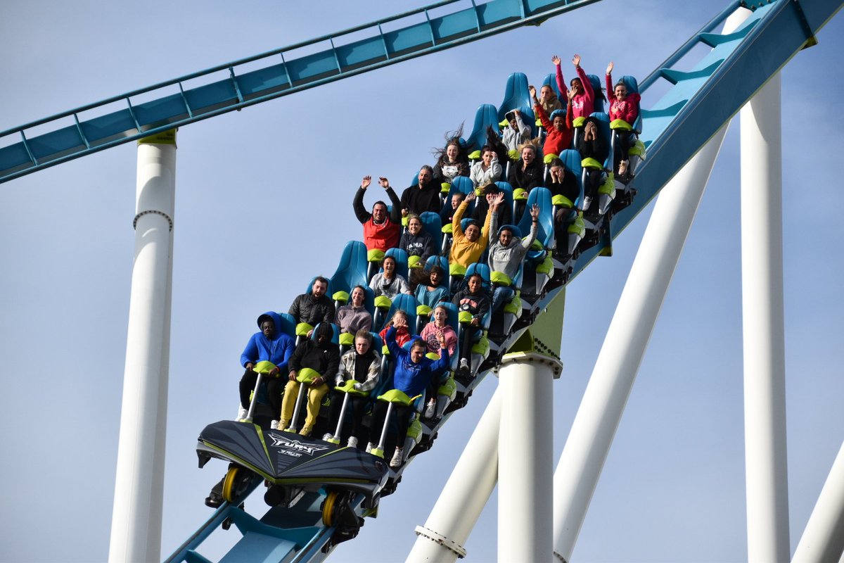 Jeremy Z tweet media