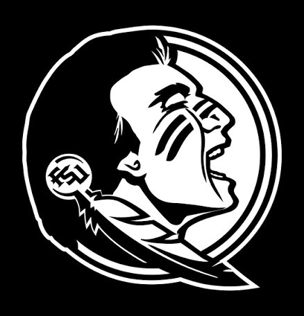 251tristannn's tweet photo. Me and my teammate @KanyeHunt251 will be at @FSUFootball today for their spring practice can’t wait for the experience @CoachHand @CoachManion_ @TeamKamMartin @gus_smith22 @BlountLeopards @BlountFTB @coachdotch @247Sports @AL6AFootball @ScoutFball @bigmackmediatv @TheUCReport https://t.co/MGjSYNEHy8