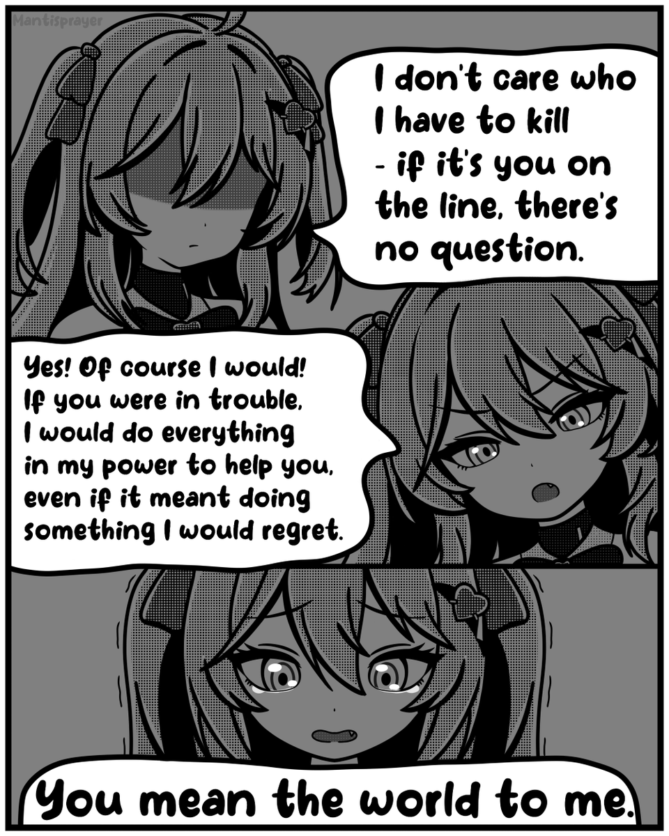 Mantisprayer tweet media