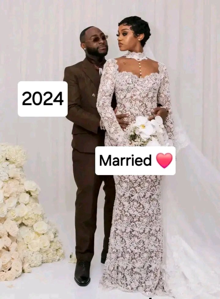 Abia First Son Legit World🌍 tweet media