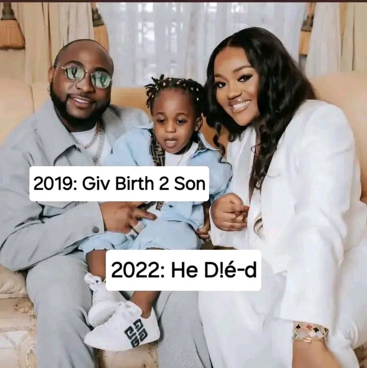 Abia First Son Legit World🌍 tweet media