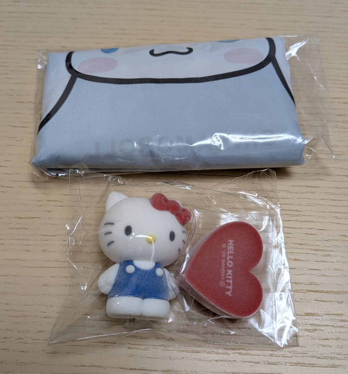 ぴょんぴょん tweet media