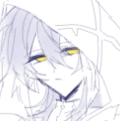 🍫アス🧊 tweet media