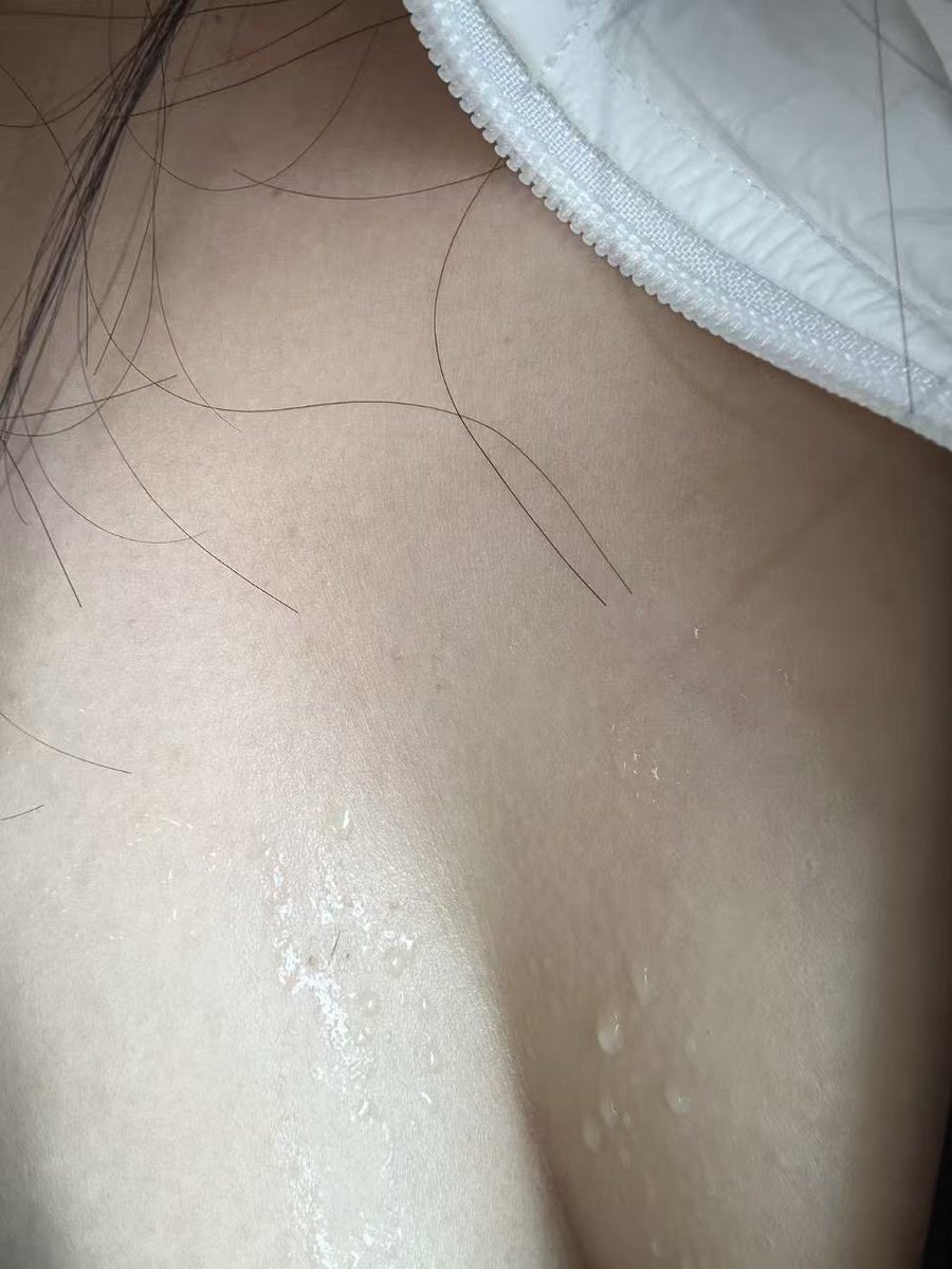 海南海口夫妻夏之桃🍑 tweet media