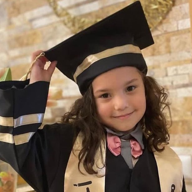 Tamer Almisshal | تامر المسحال tweet media