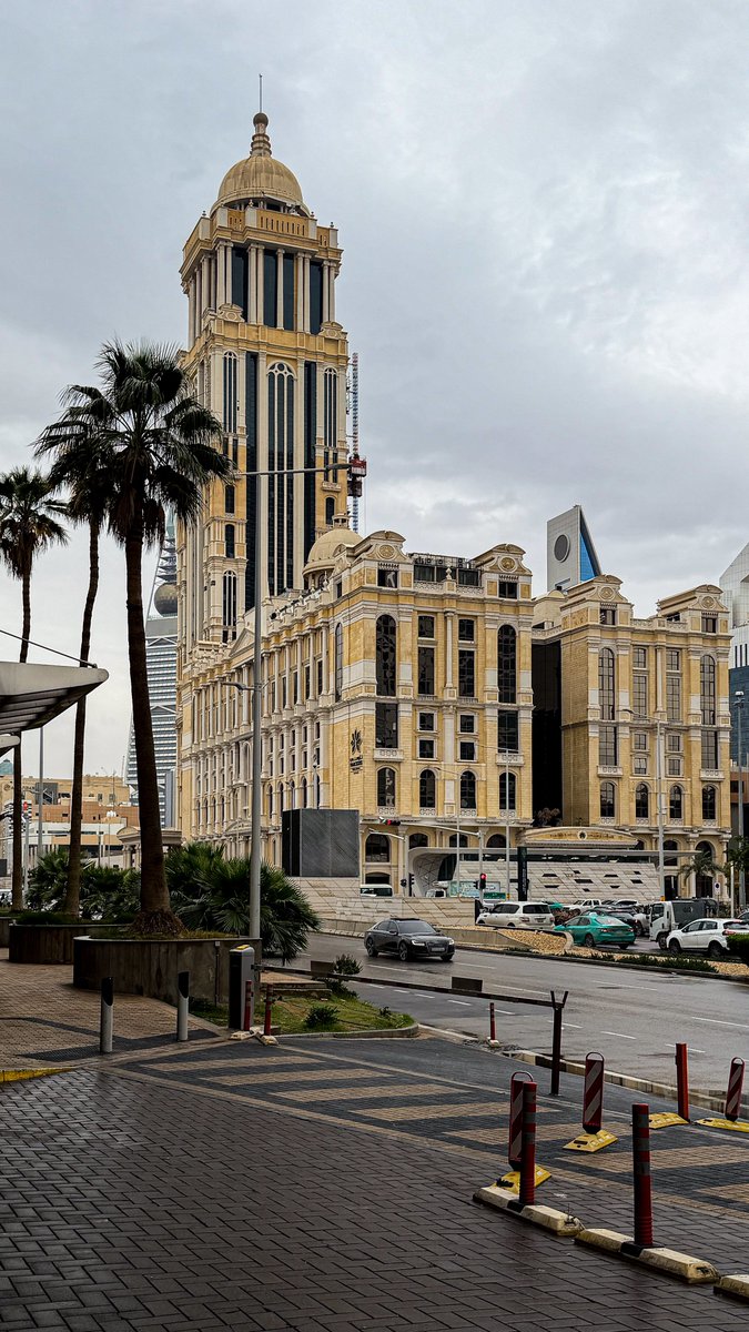 فيصَل tweet media