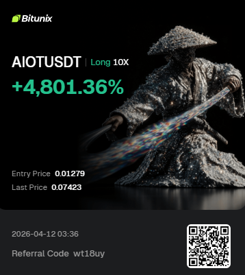 chill.eth tweet media