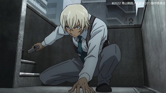 アンク＠金曜ロードショー公式 tweet media