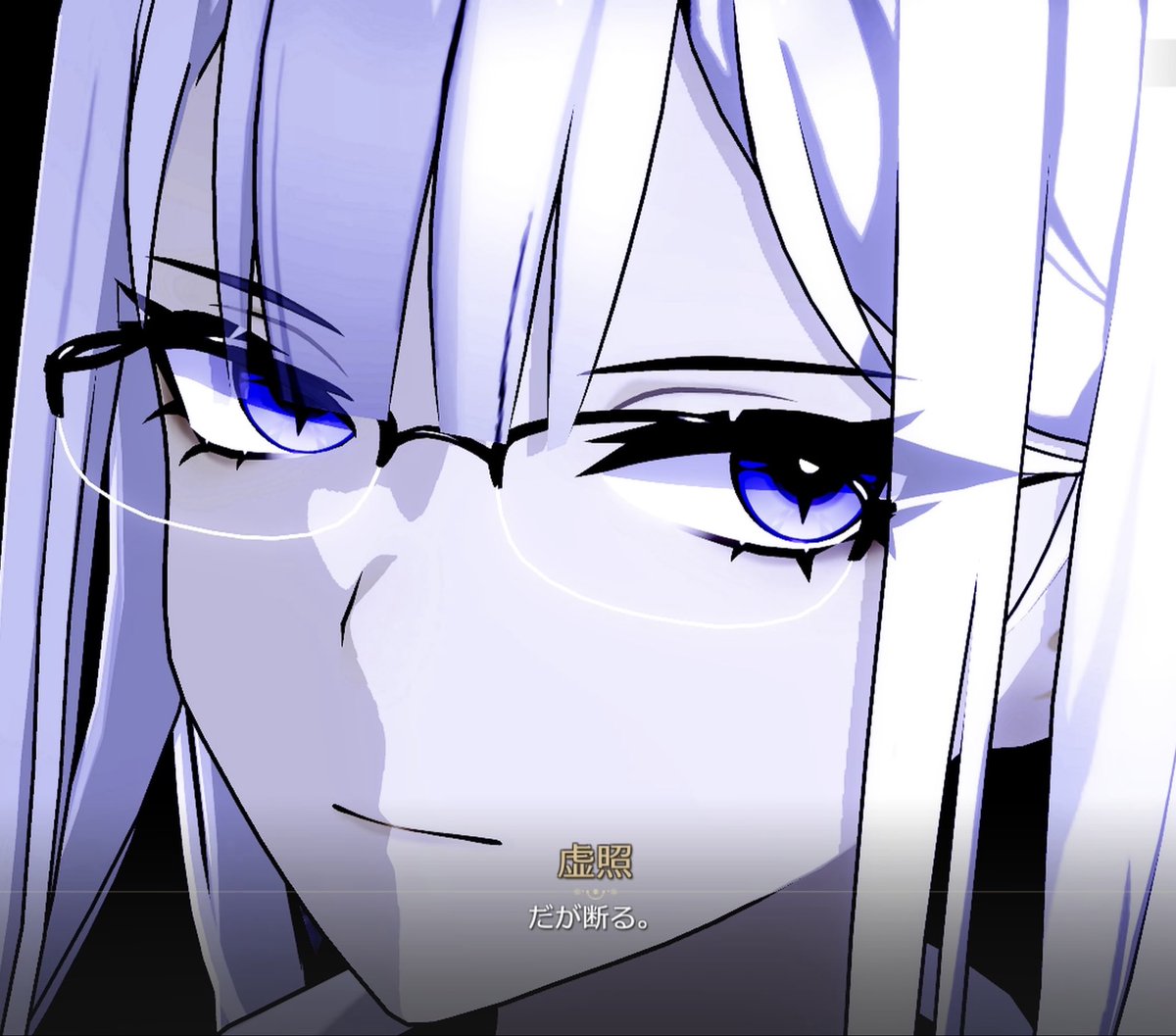 Sakuya_mhwi's tweet photo. 絶対言うと思った https://t.co/ubCXTgivCc