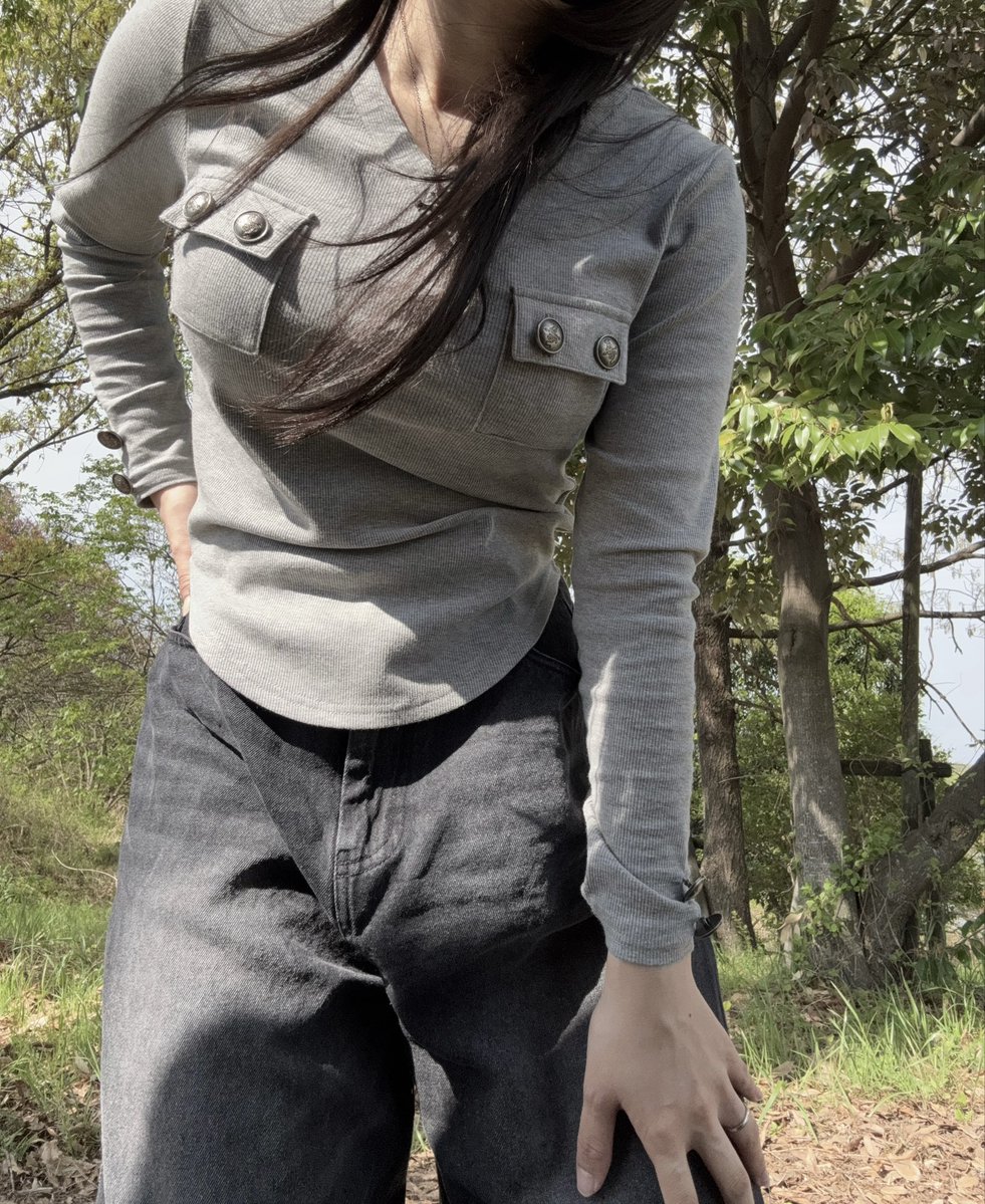 - 꽃 Hana tweet media