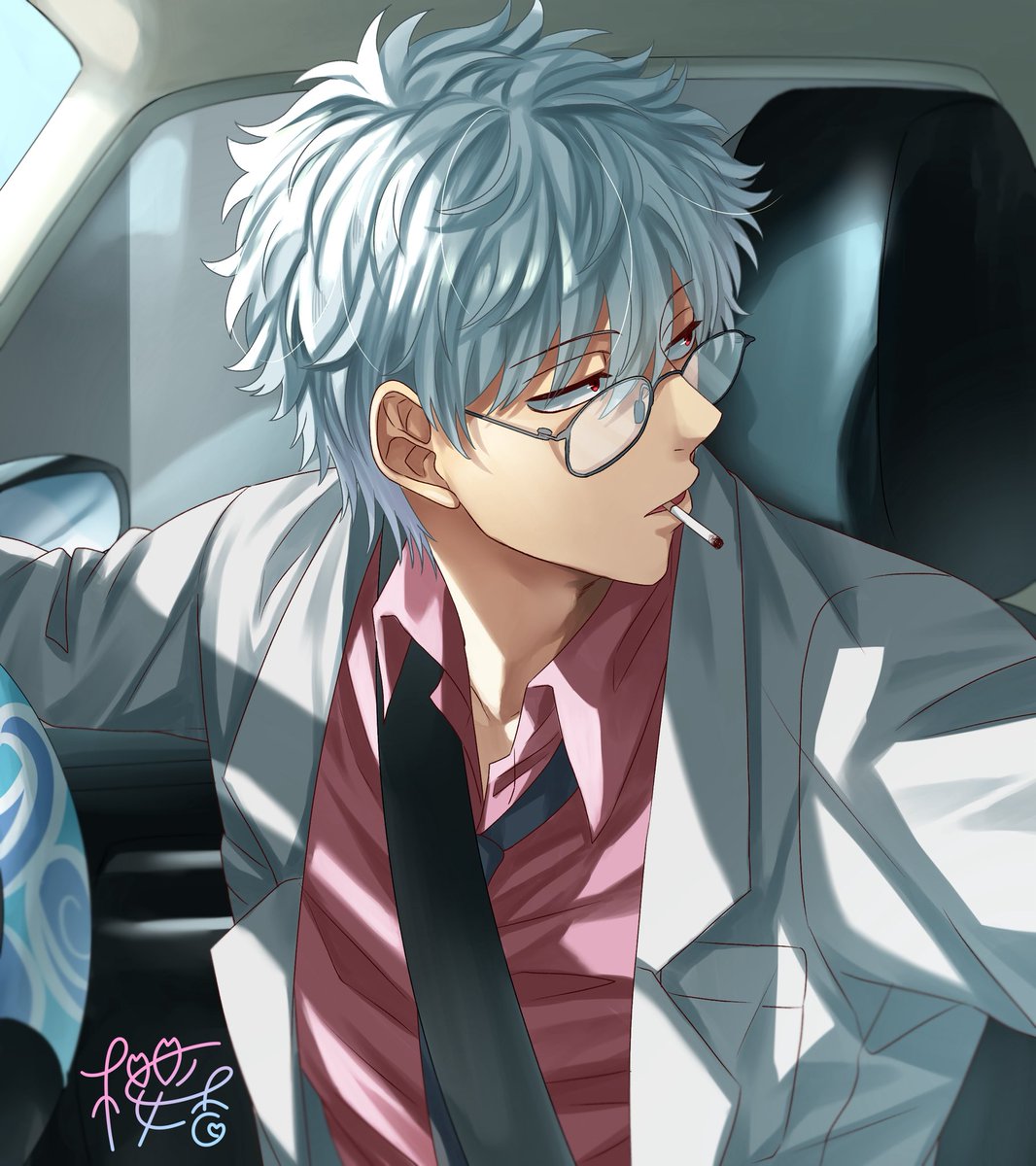 全人類好きな仕草