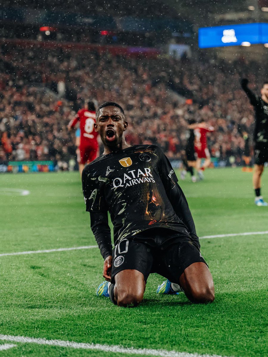 Saf_Culers tweet media