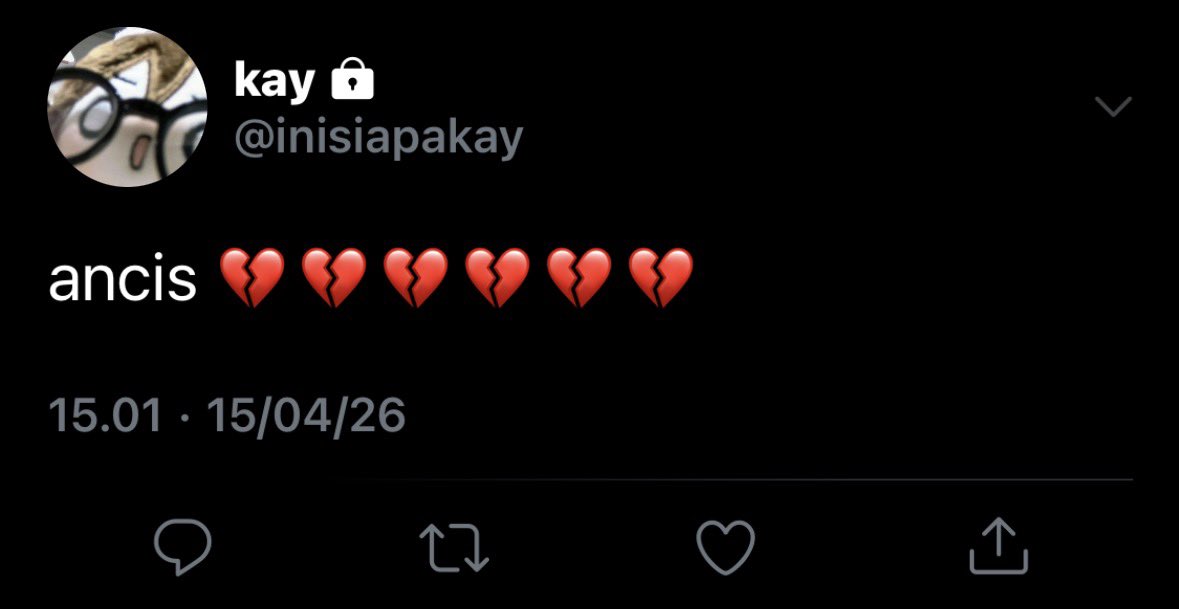 hyeonbasudara's tweet image. #hyeonkeon ; #keonhyeon few tweets

Sakaya - Niskala