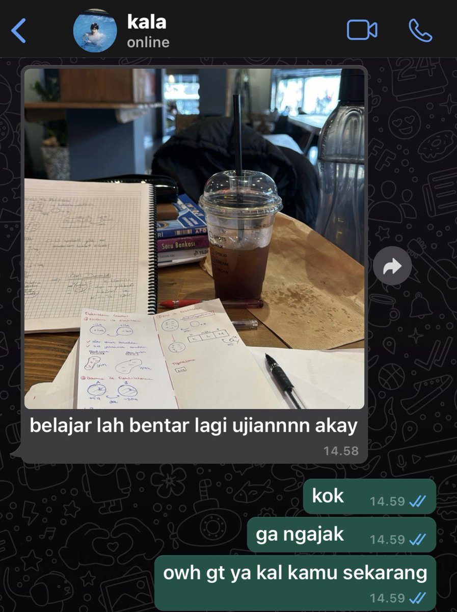 hyeonbasudara's tweet image. #hyeonkeon ; #keonhyeon few tweets

Sakaya - Niskala