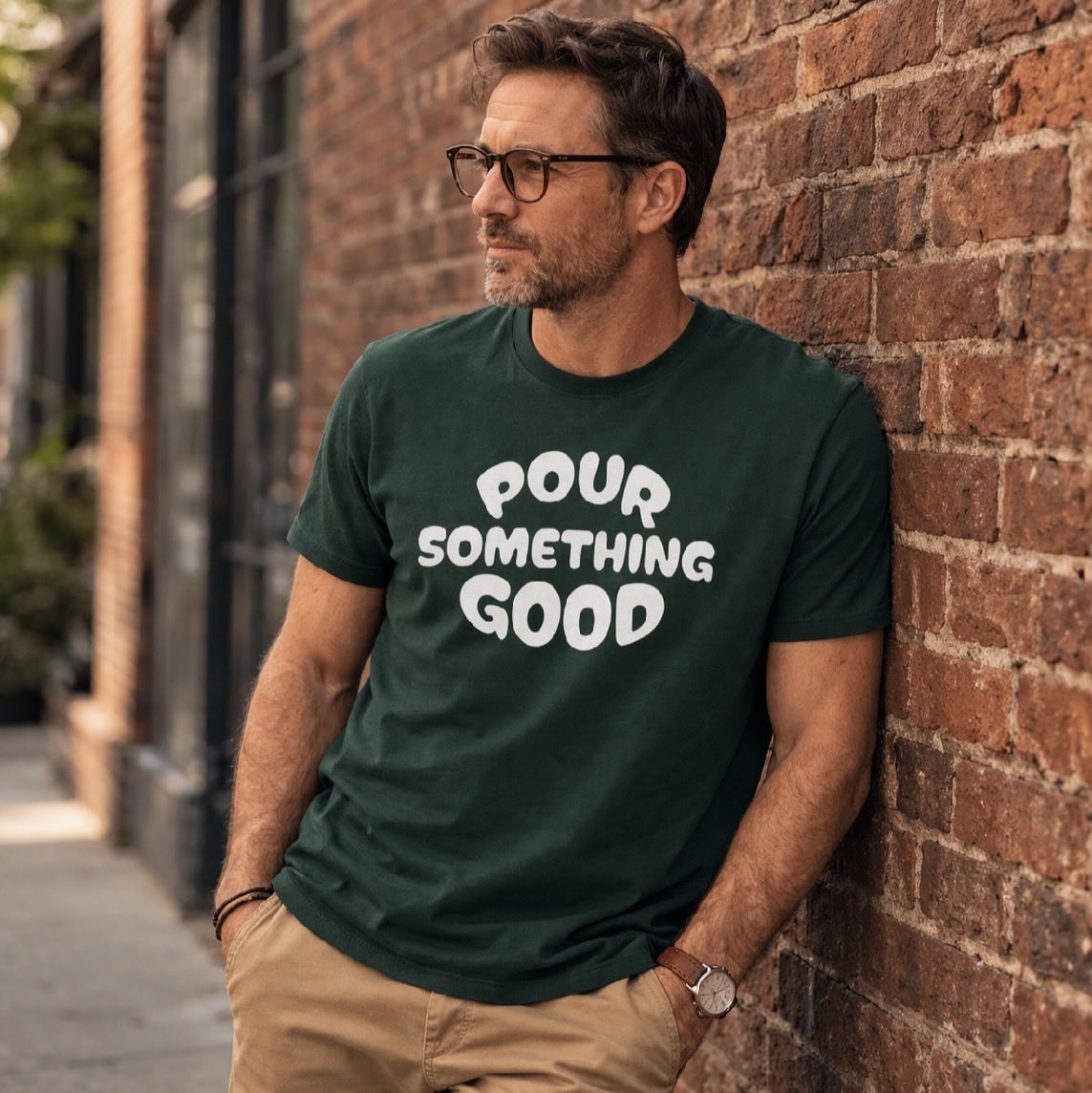 grapeandfork's tweet photo. New tshirts!!

https://t.co/9eLUcw4zT9 https://t.co/y1D3TgGCO4