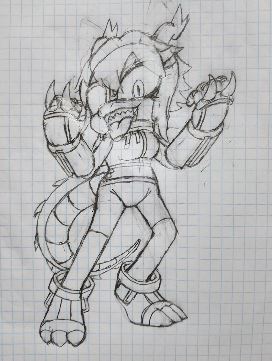 juskeart🇲🇽 tweet media