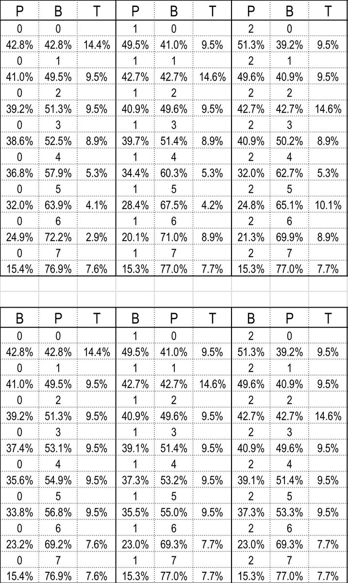 カーラ tweet media