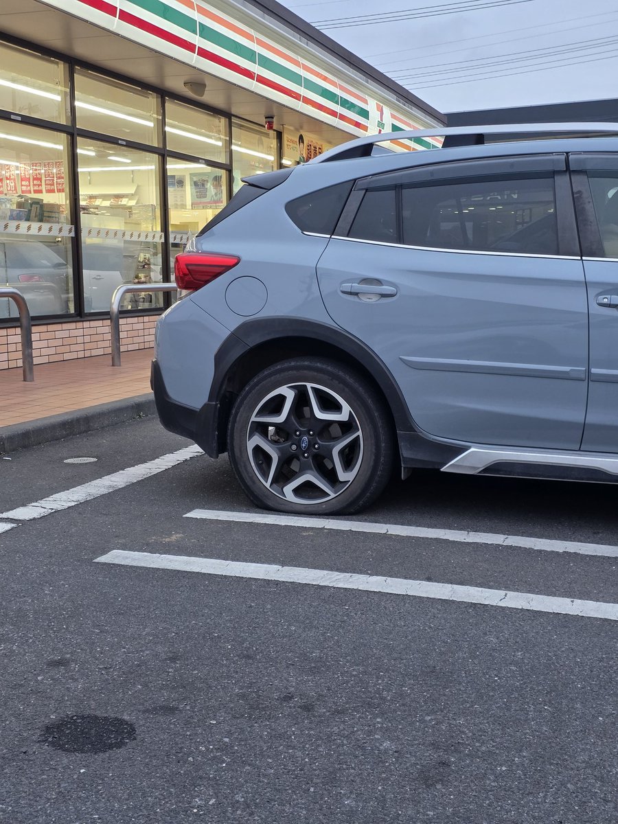 arai helmet tweet media