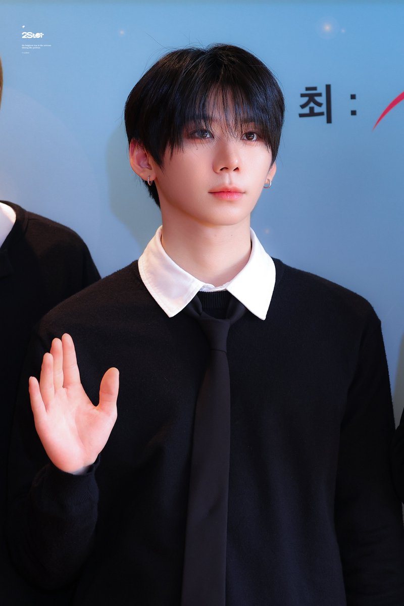 ⋆☆² tweet media