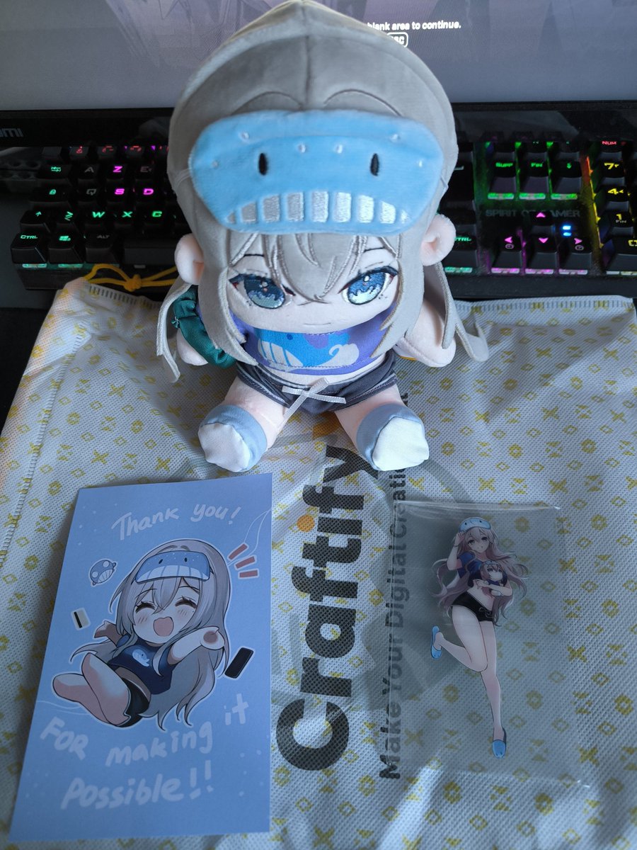 Bluecoat Agency tweet media