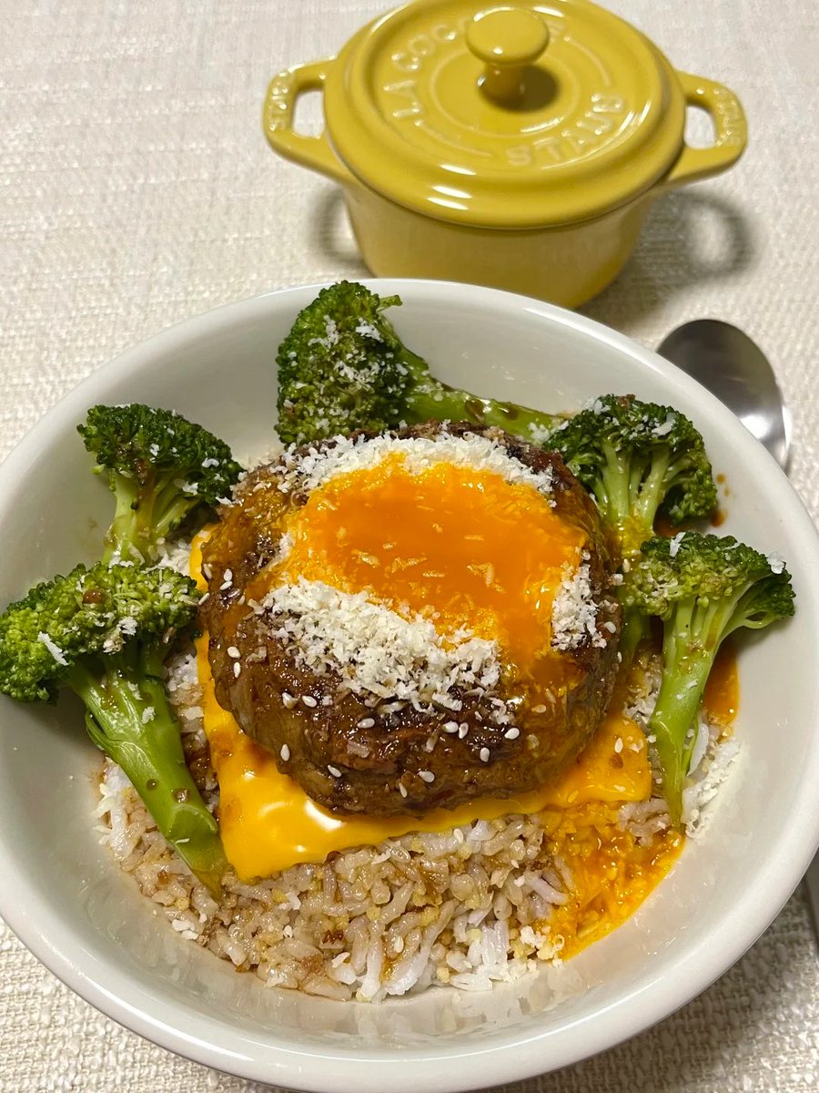 Caldiet Food 💯 tweet media