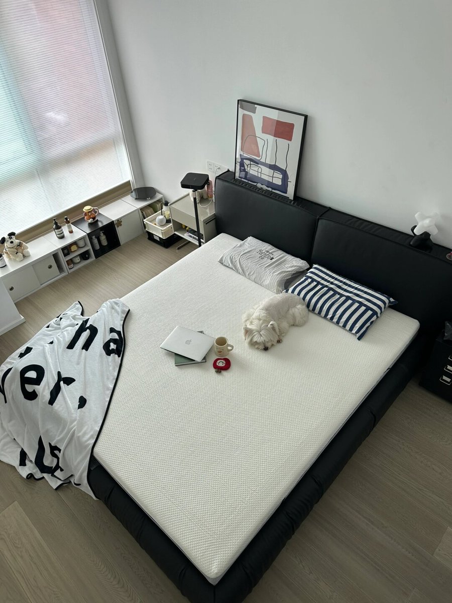 Yohann HEBERT tweet media