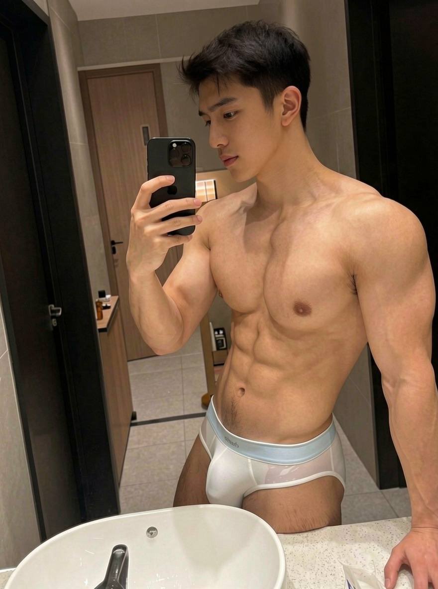 go.withKen tweet media