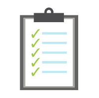 Les Généralistes CSMF tweet media