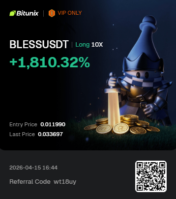 chill.eth tweet media