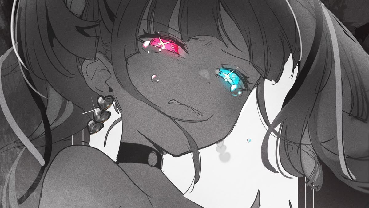 雪花🦈⸝꙳ tweet media