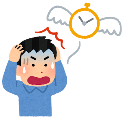 시봉이🪐 tweet media