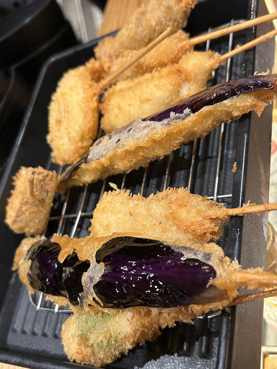 ヒトシ@趣味垢 tweet media