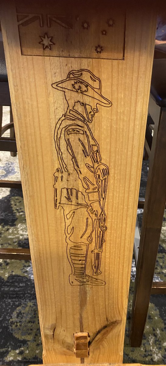 Rob Wade tweet media