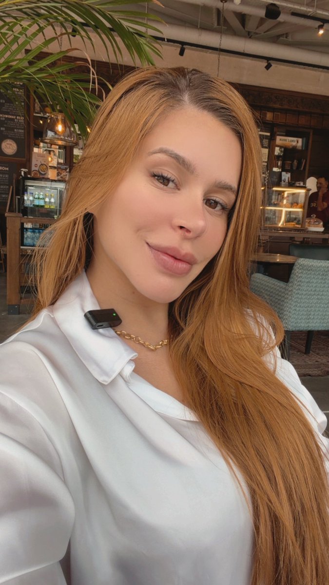 Paty Ferraz tweet media