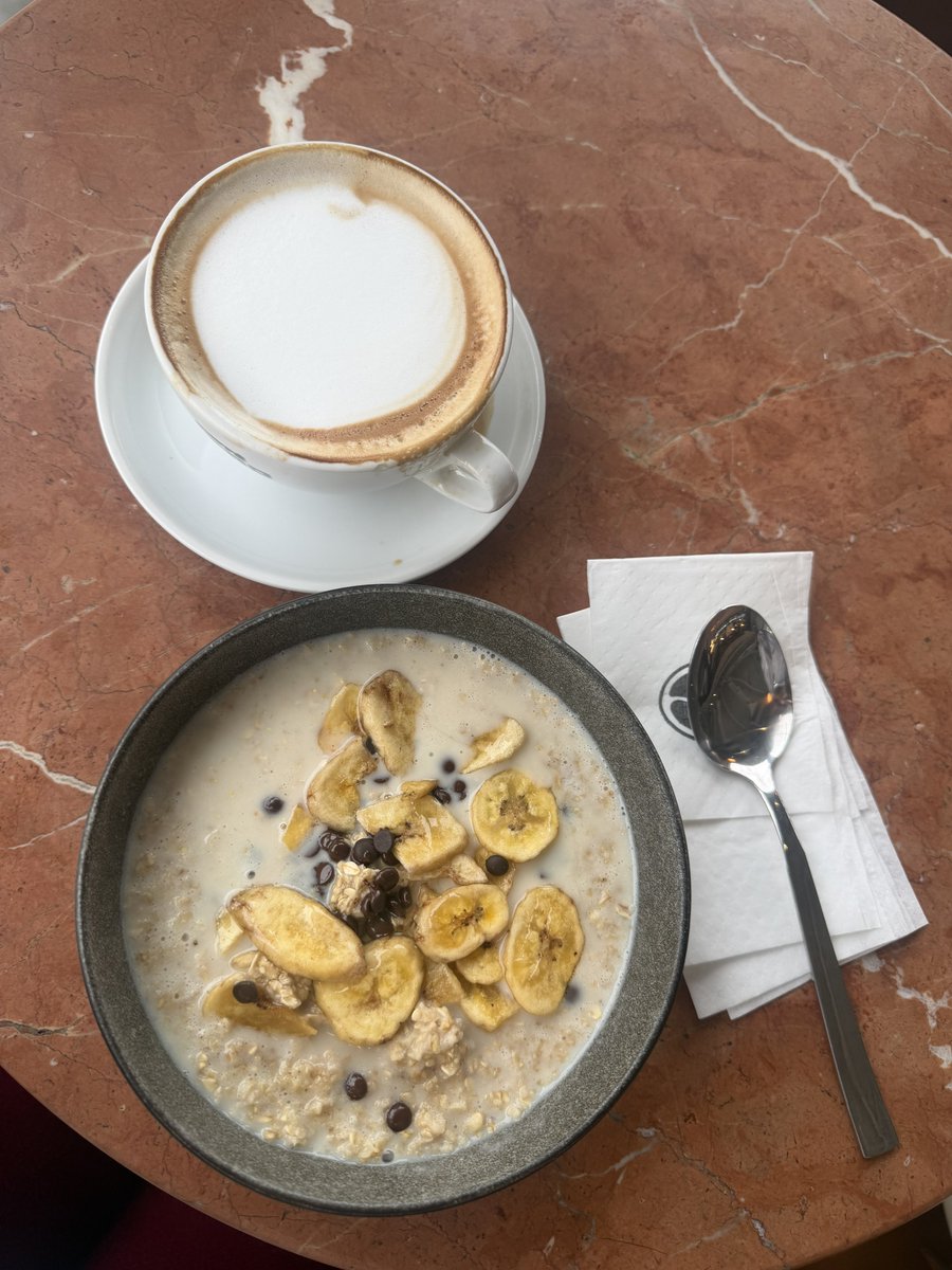 Paty Ferraz tweet media