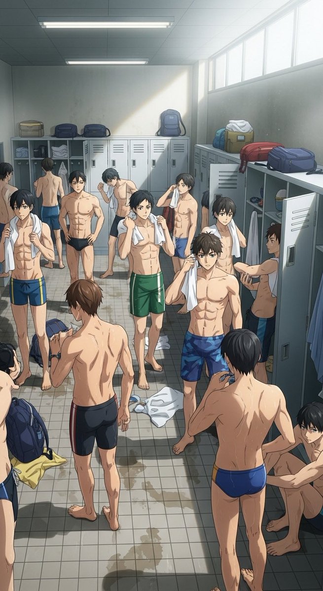 #イケメンが好き
#ＢＬが好き