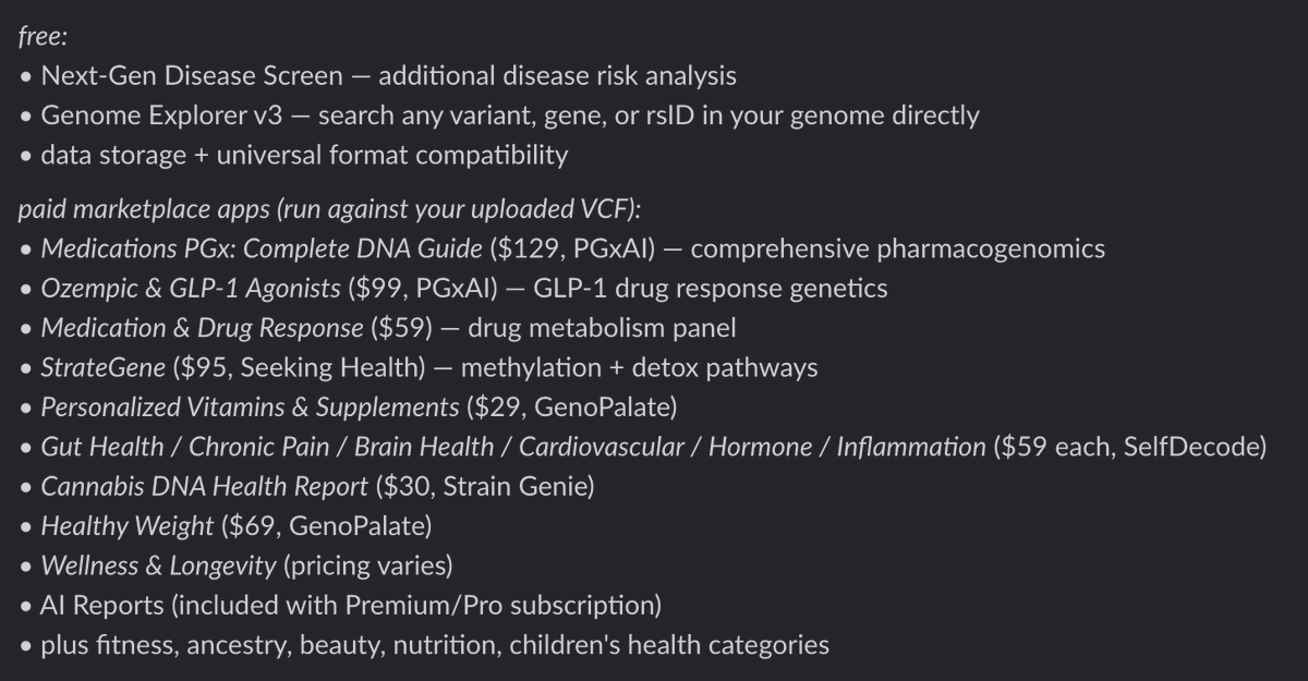 Minh Nhat Nguyen✈️ICLR tweet media
