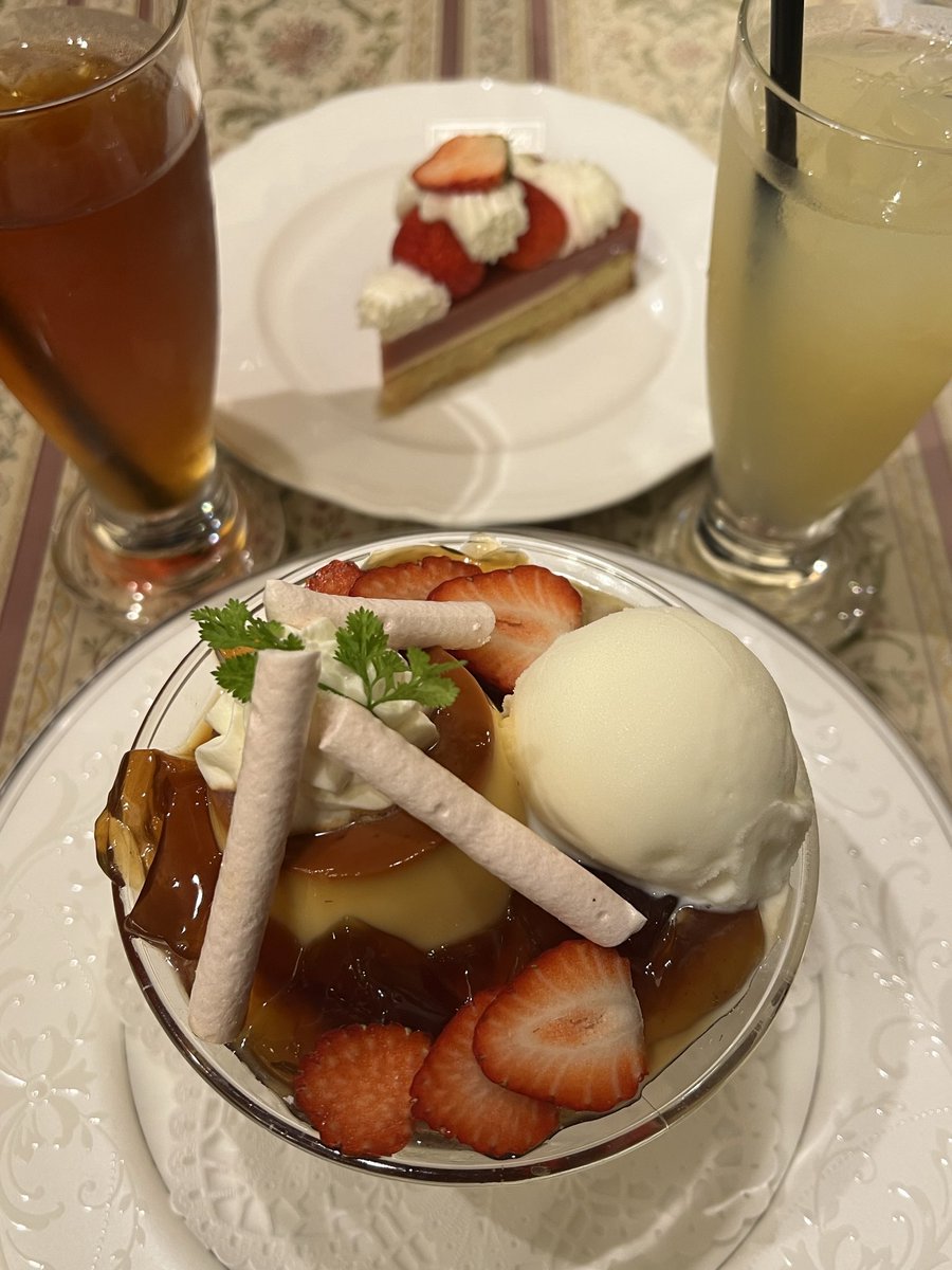 ブサiku☺︎大衆演劇 tweet media