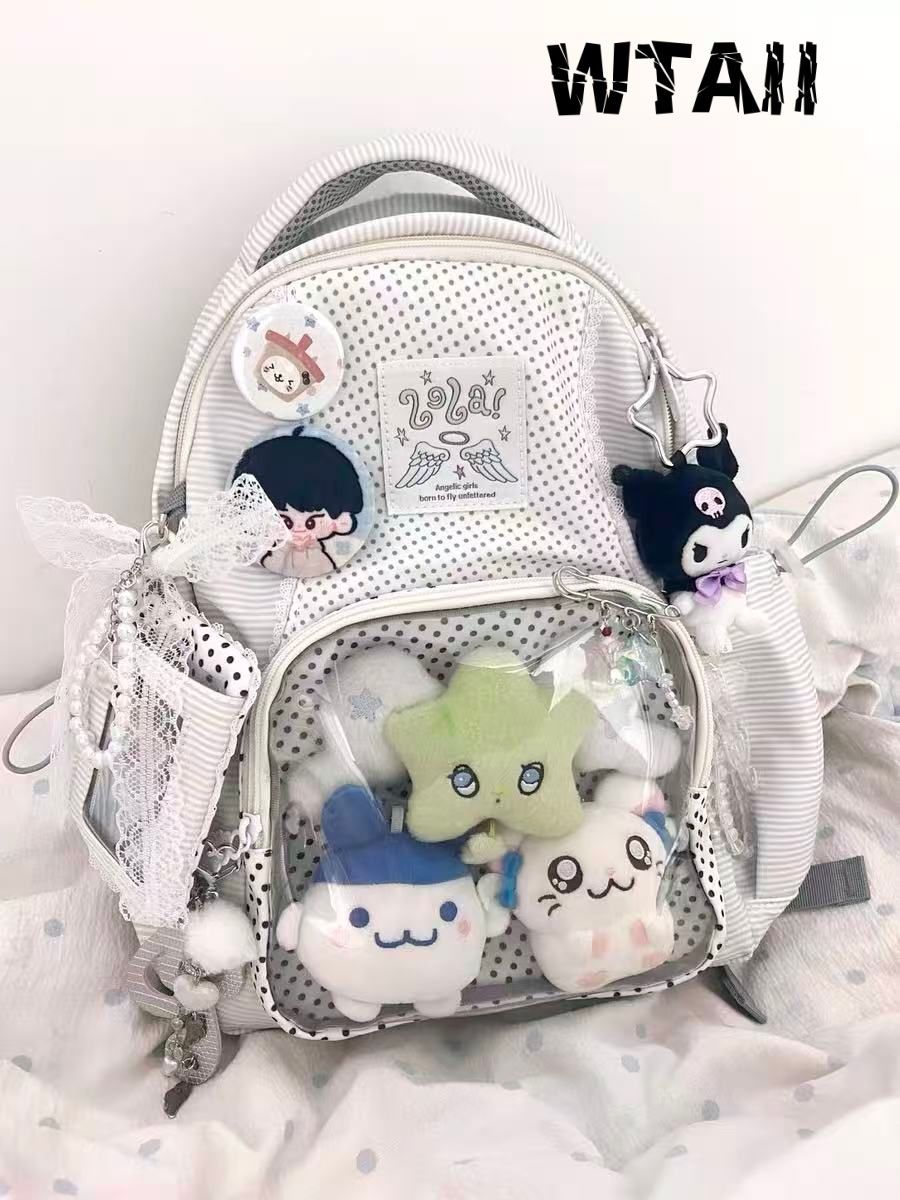 was @webearbeads (suspend) tweet media