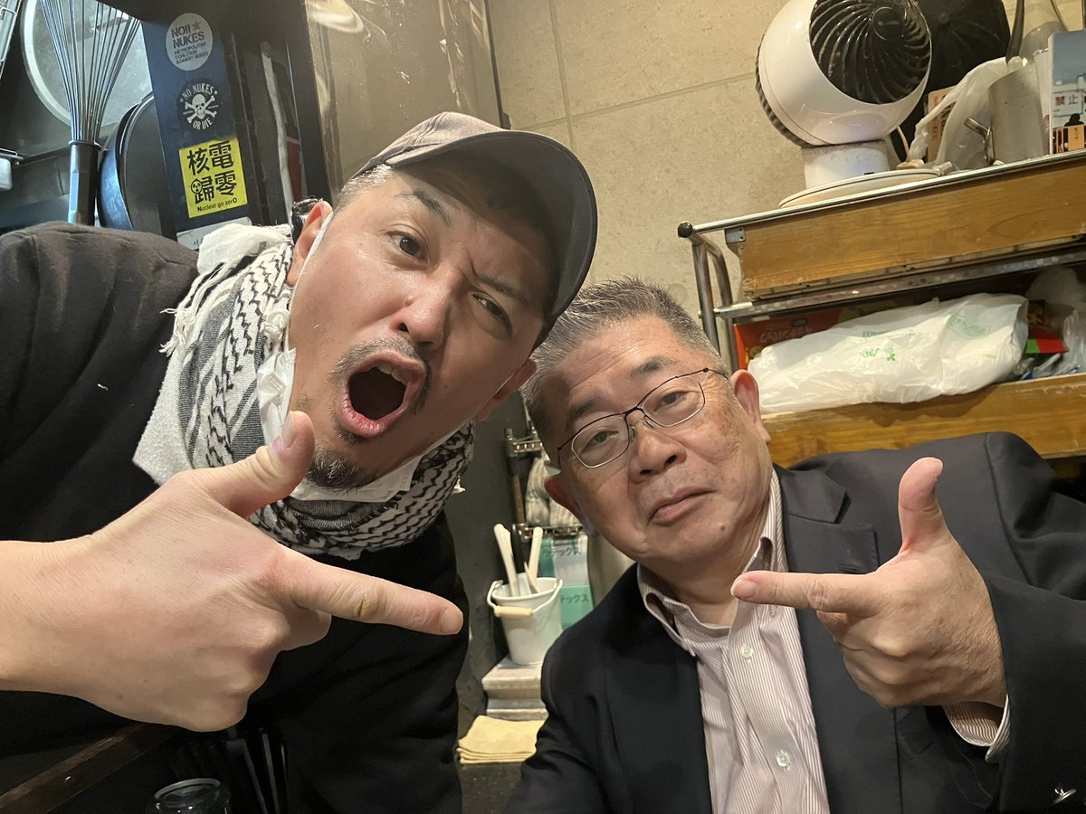 たこぴー tweet media