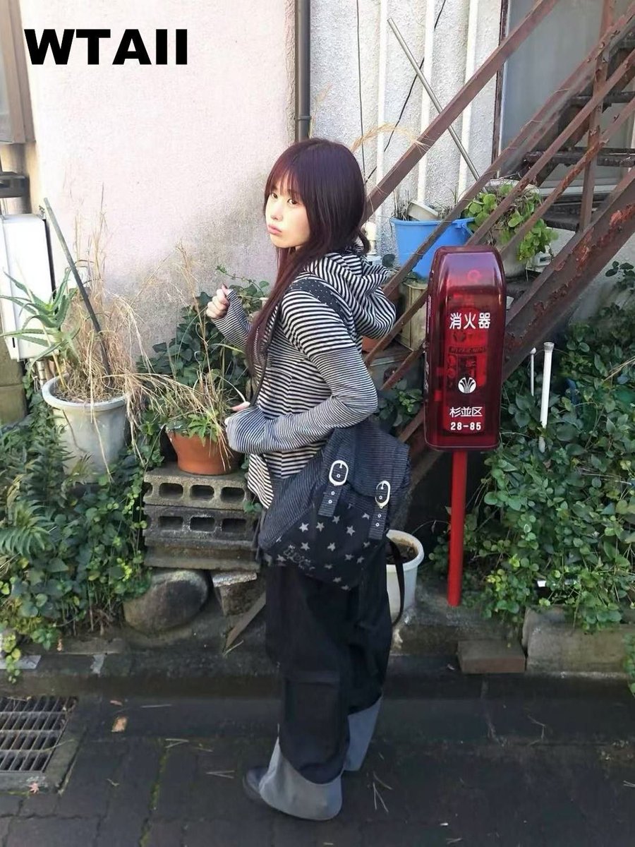 was @webearbeads (suspend) tweet media