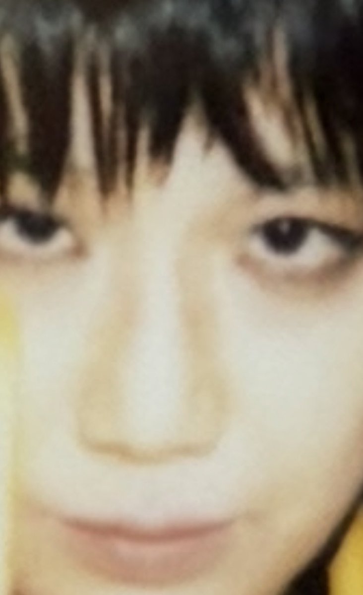 입사3일차                입사3년차
어네..네넵                 제가해요?
제가..
제가어떻게든
해보겠습니다!!