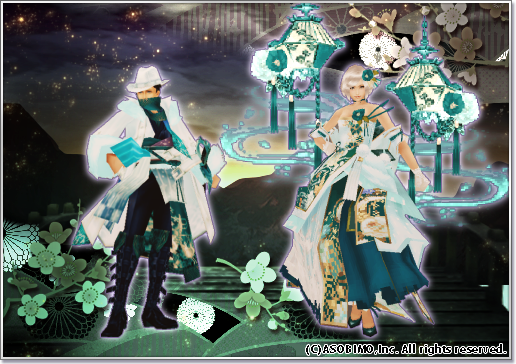 【公式】オルクスオンライン tweet media